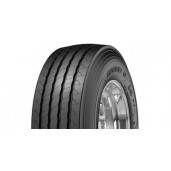 385/65R22.5 164/158K CARGO 5 HL MS 3PMSF(RHT) (E-35.73) TL SAVA